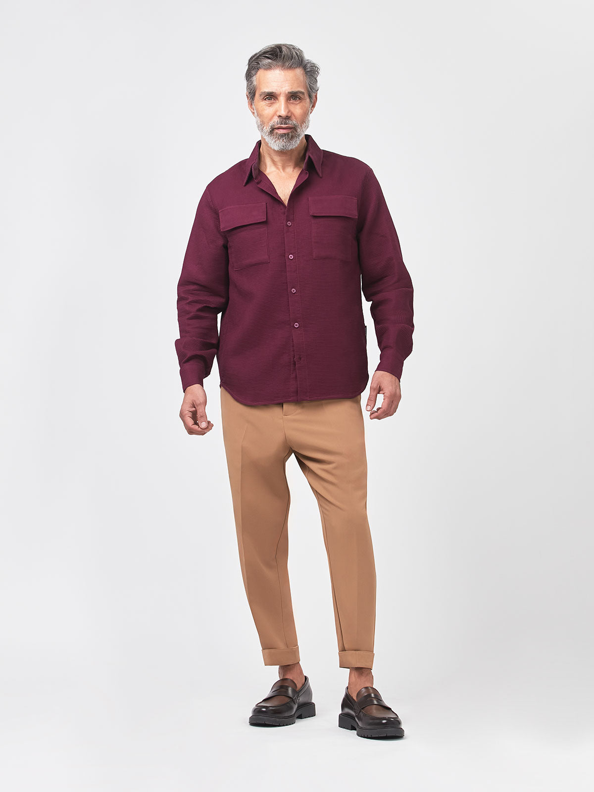Italian Plum