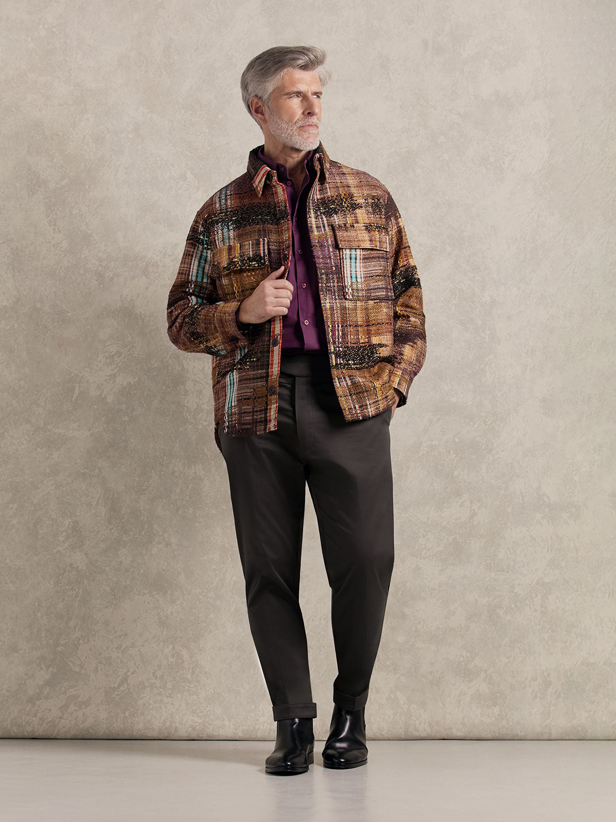 Italian Plum
