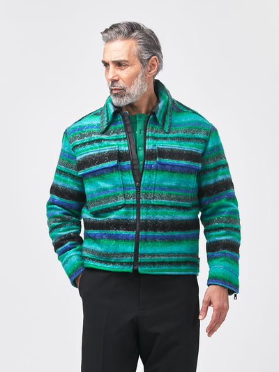 Daytona Jacket