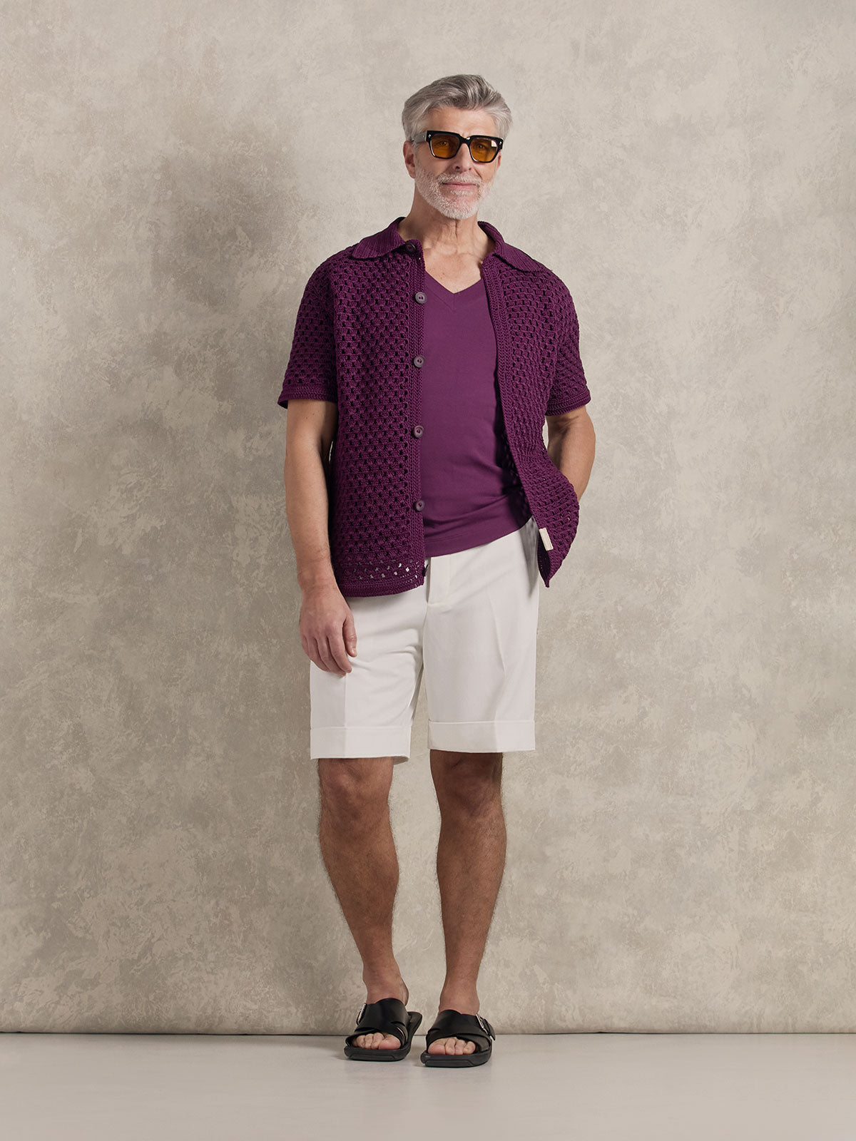 Italian Plum