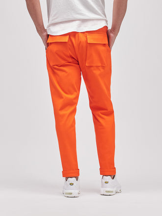 Becker Service Pant