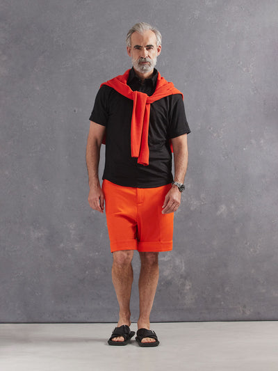 Aperol Orange
