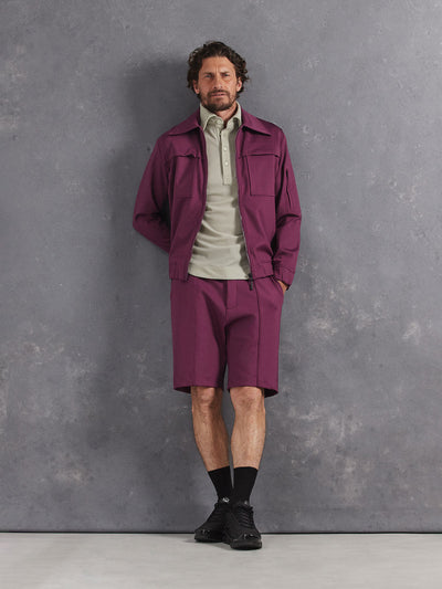 Platinum