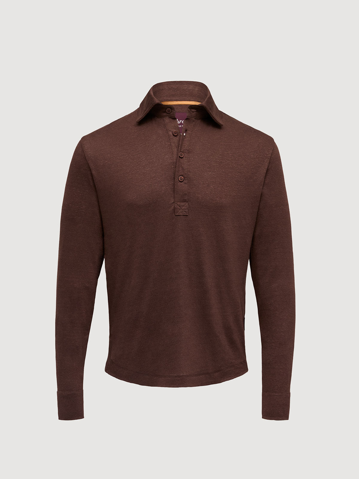 Java Brown