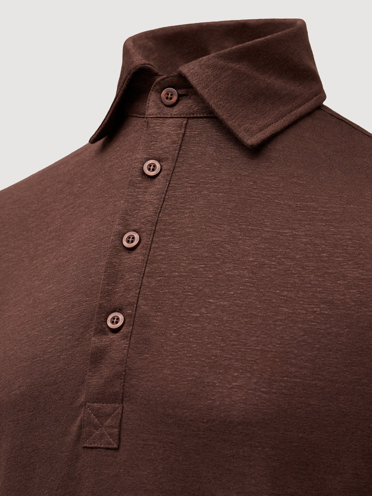 Java Brown