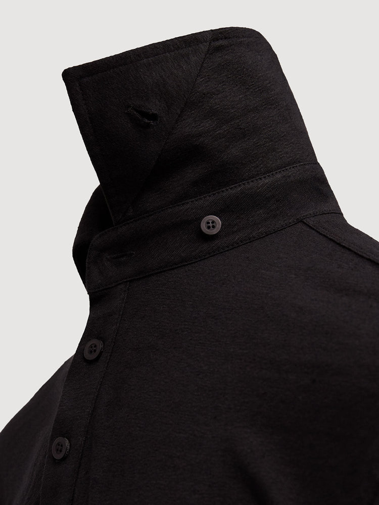 Berlin Black
