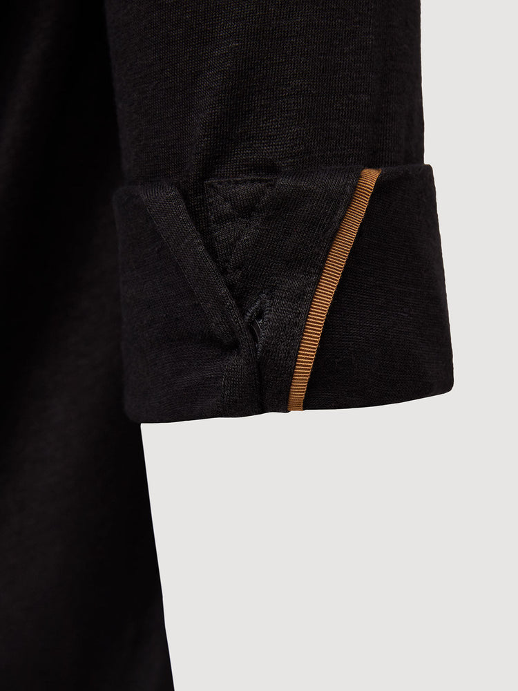 Berlin Black