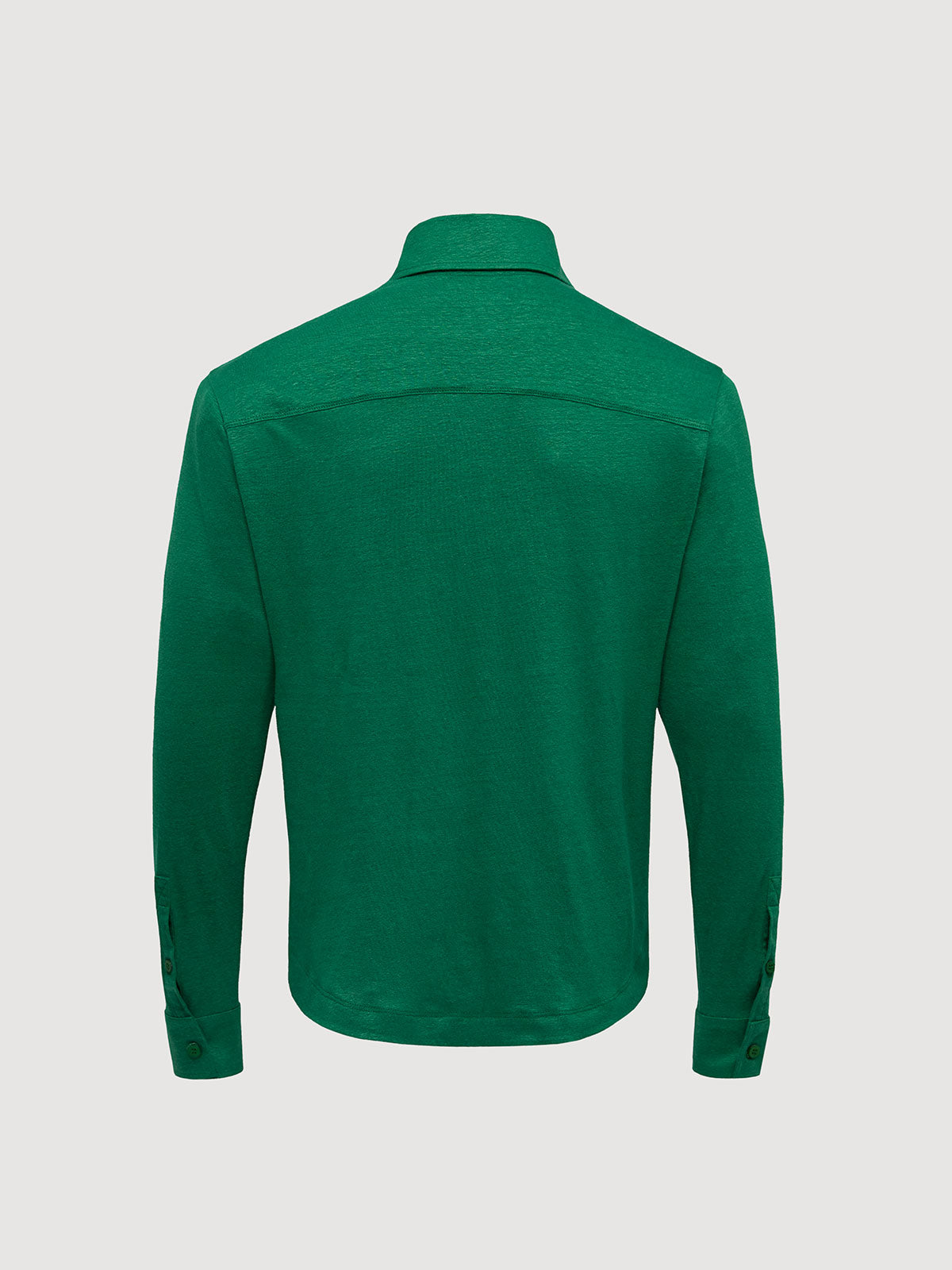 British Green