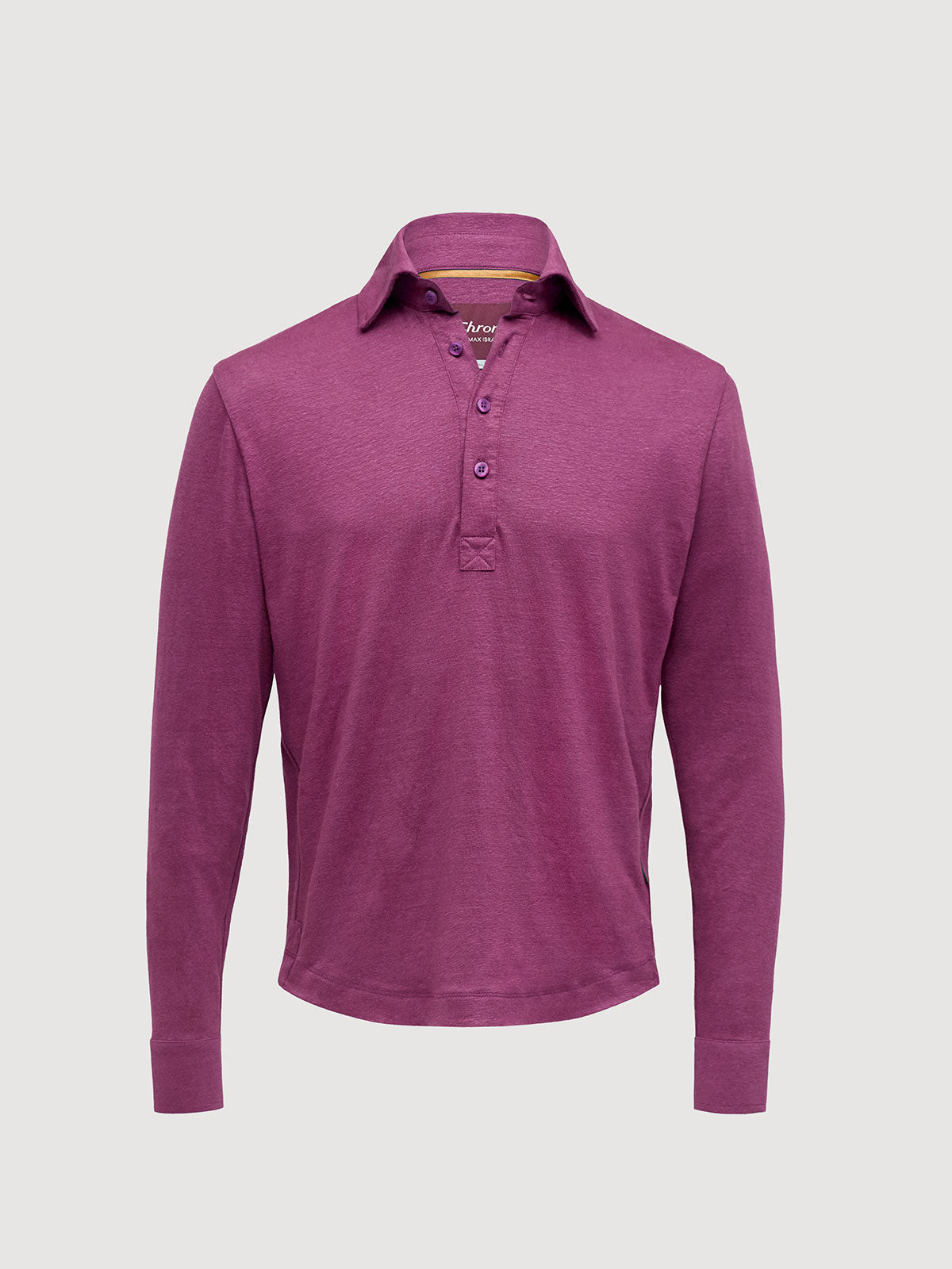 Italian Plum / SM