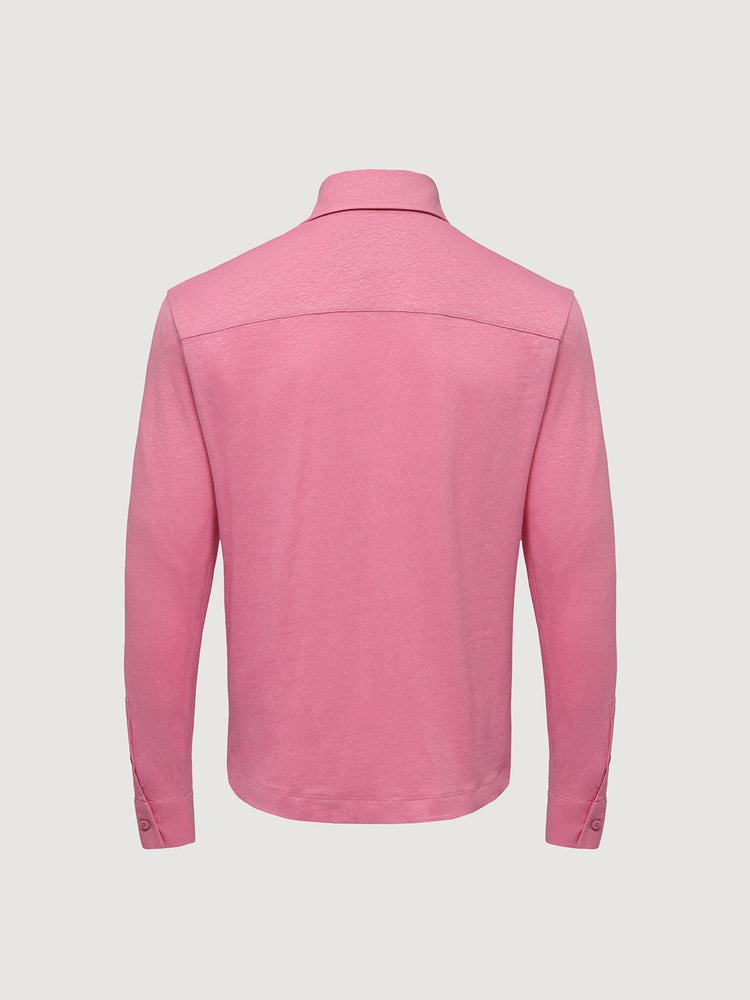 Quartz Pink