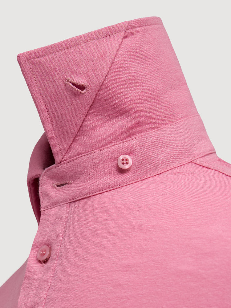 Quartz Pink