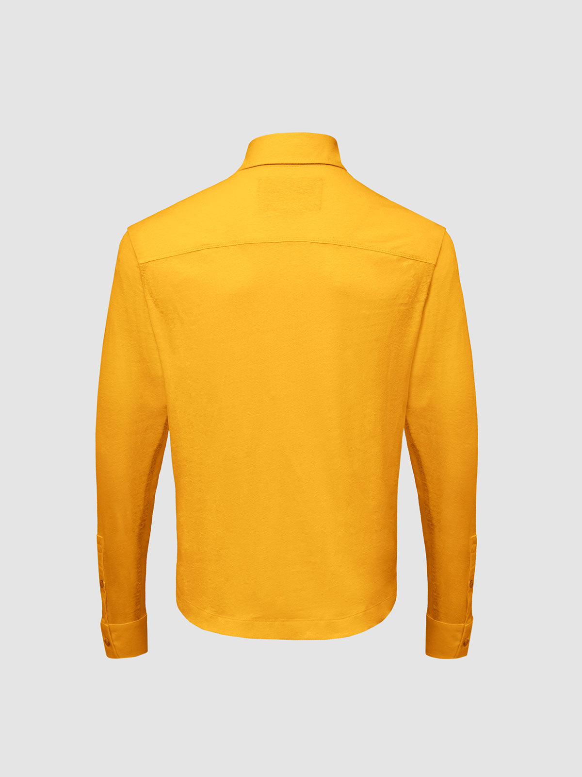 Spectra Yellow / SM