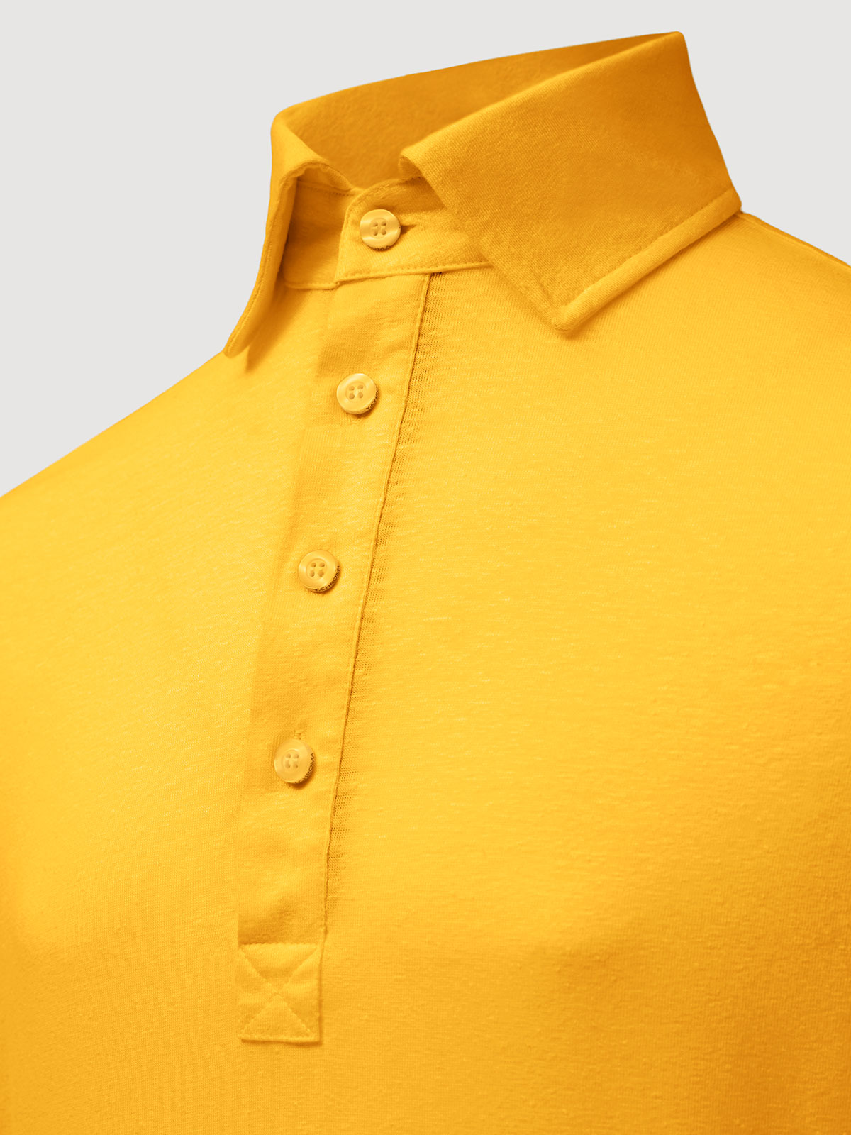 Spectra Yellow