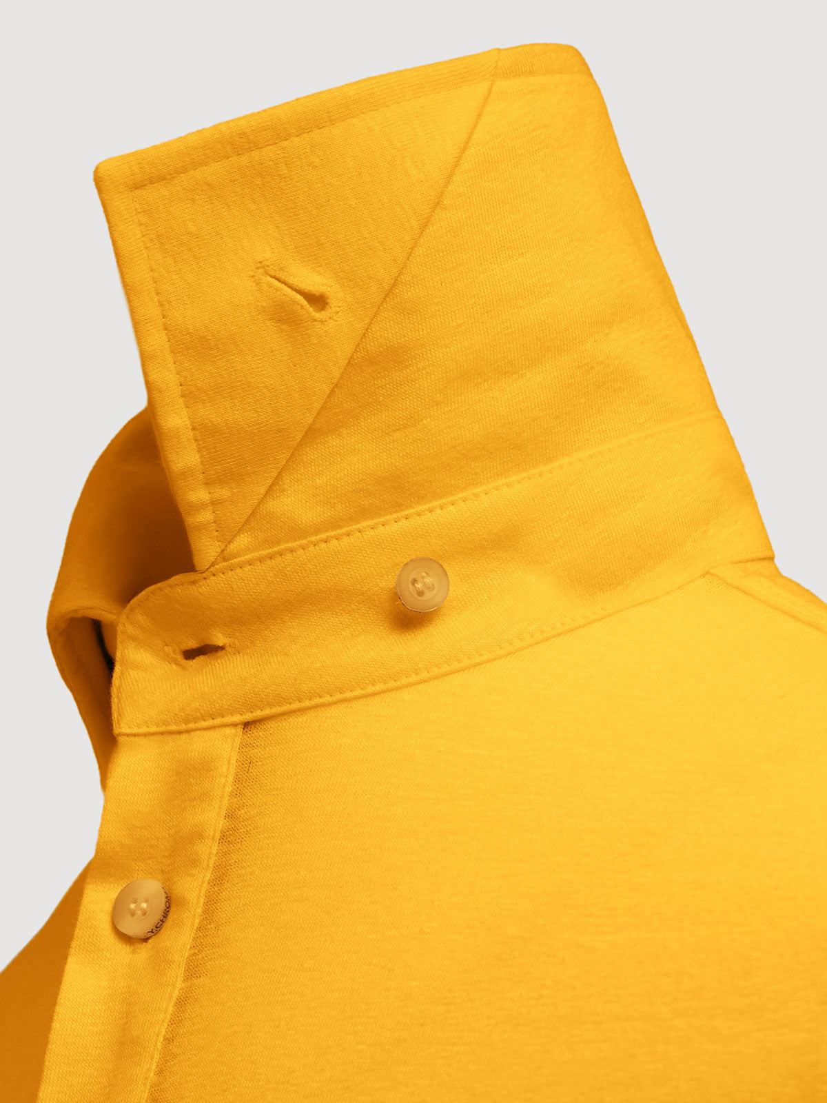 Spectra Yellow