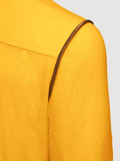 Spectra Yellow
