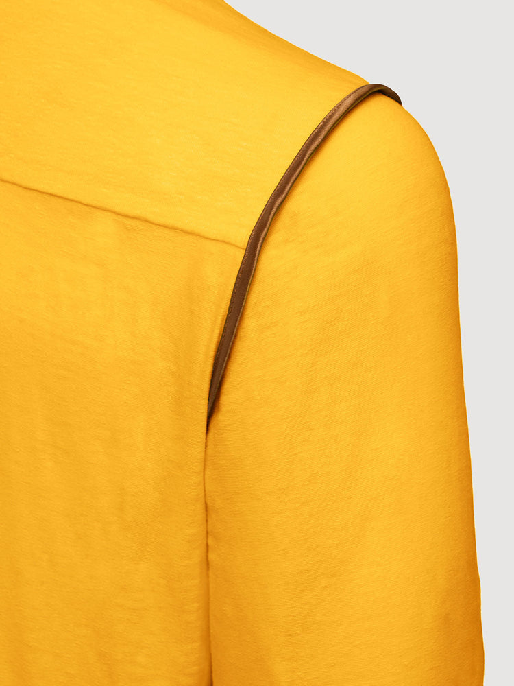 Spectra Yellow