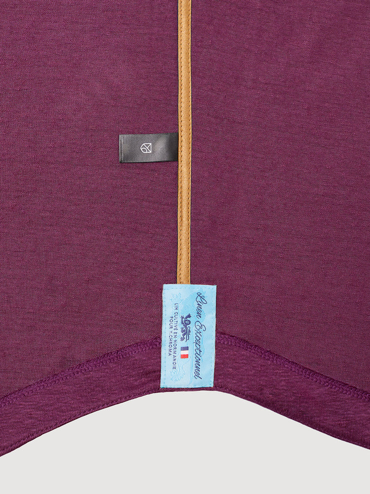 Italian Plum