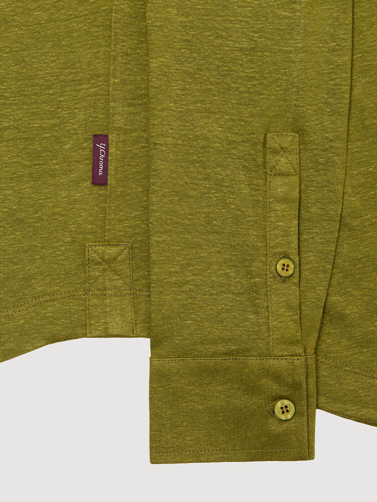 Military Olive